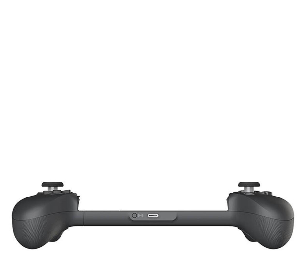 GameSir G8+ Bluetooth z uchwytem na telefon - 1284681 - zdjęcie 4